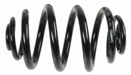 sachs-tyl-l-p-996718