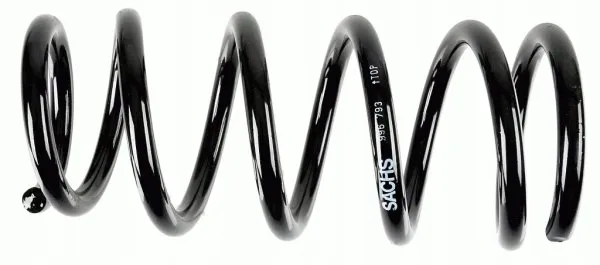 sachs-tyl-l-p-996793