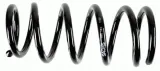 sachs-tyl-l-p-996793