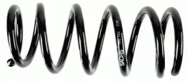 sachs-tyl-l-p-996793