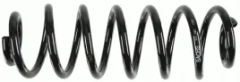 sachs-tyl-l-p-994367