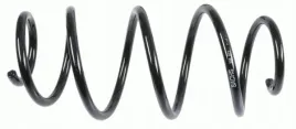 sachs-przod-l-p-998877