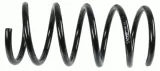 sachs-tyl-l-p-996902