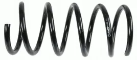 sachs-tyl-l-p-996902
