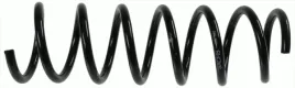 sachs-tyl-l-p-996980