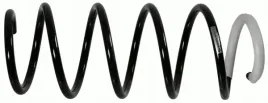 sachs-przod-l-p-993667