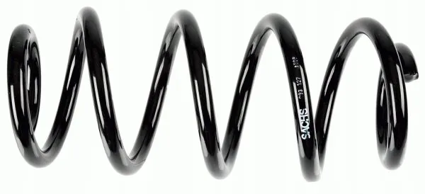 sachs-przod-l-p-993127