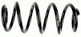 sachs-przod-l-p-993127