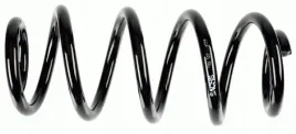 sachs-przod-l-p-993127