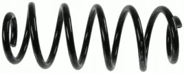 sachs-przod-l-p-998431