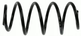 sachs-przod-l-p-998825