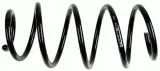 sachs-przod-l-p-993178