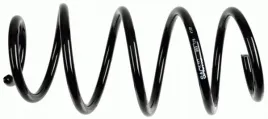 sachs-przod-l-p-993178