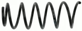sachs-przod-l-p-998384
