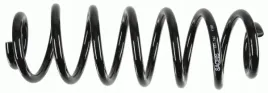 sachs-sprezyna-tyl-l-p-994364