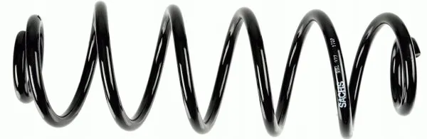 sachs-tyl-l-p-994377