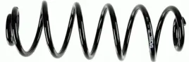sachs-tyl-l-p-994377