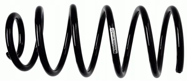 sachs-przod-l-p-997750
