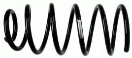 sachs-przod-l-p-997750