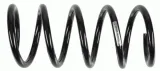 sachs-tyl-l-p-994466