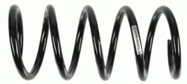 sachs-tyl-l-p-994466