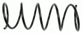sachs-przod-l-p-997948