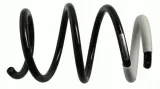 sachs-przod-l-p-993459