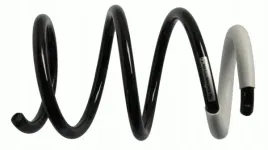 sachs-przod-l-p-993459