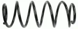sachs-przod-l-p-997989