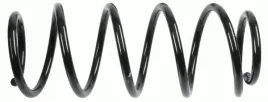 sachs-przod-l-p-997989