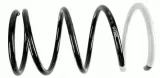 sachs-przod-l-p-993084