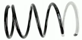 sachs-przod-l-p-993084