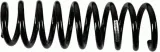 sachs-tyl-l-p-994683