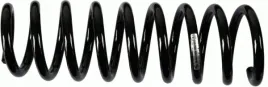 sachs-tyl-l-p-994683