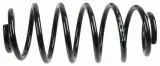 sachs-tyl-l-p-996897