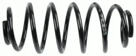 sachs-tyl-l-p-996897