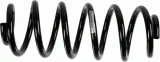 sachs-tyl-l-p-994632