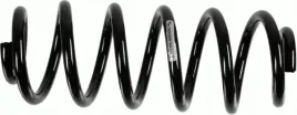sachs-tyl-l-p-994632