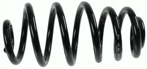 sachs-tyl-l-p-996950