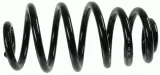 sachs-tyl-l-p-996950