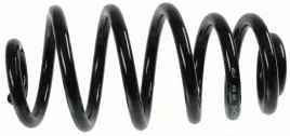 sachs-tyl-l-p-996950