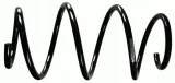 sachs-przod-l-p-993340