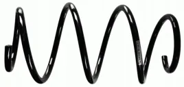 sachs-przod-l-p-993340