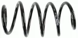 sachs-sprezyna-przod-l-p-993053