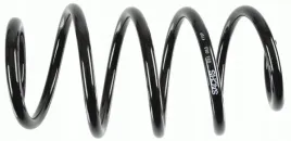 sachs-sprezyna-przod-l-p-993053