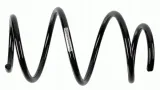sachs-przod-l-p-993347
