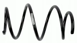 sachs-przod-l-p-993347