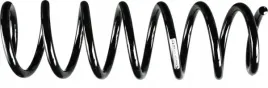 sachs-sprezyna-przod-l-p-993849