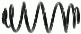 sachs-tyl-l-p-994016