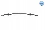 meyle-stab-1006530011-stan-nowy